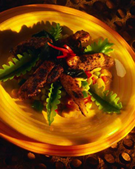 Alligator_4d095fb3a0aa0