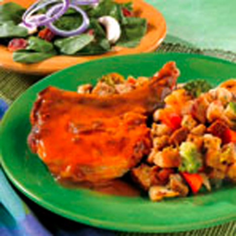 Center_Cut_or_Fr_4d0a238b49397