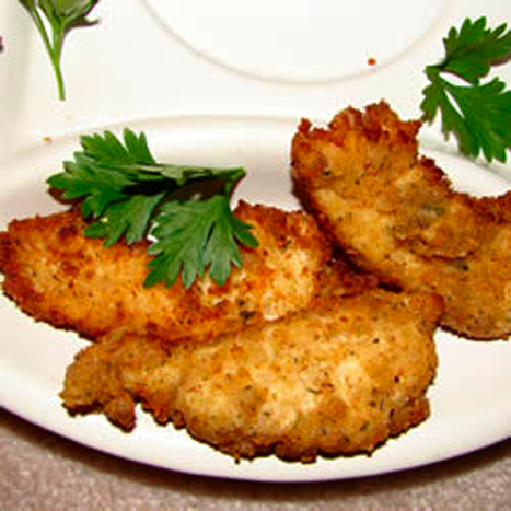 Chicken_Fingers_4d0aa0d94f42f