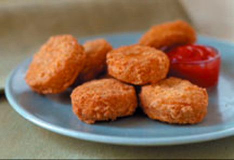Chicken_Nuggets_4d0aa11c90cb5 Chicken_Nuggets_4d0aa11c90cb5