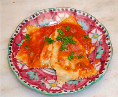 Classic_Cheese_R_4d0a8dea0075d