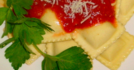 Eggplant_Ravioli_4d0a9231de214