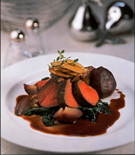 Elk__4d09622fd136b Elk__4d09622fd136b