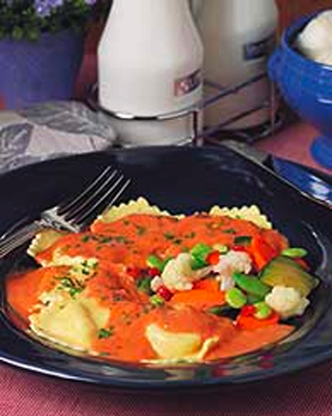 Five_Cheese_Ravi_4d0a97b391ebd Five_Cheese_Ravi_4d0a97b391ebd