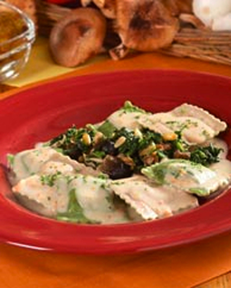 Fontini_Cheese___4d0a9486985a6