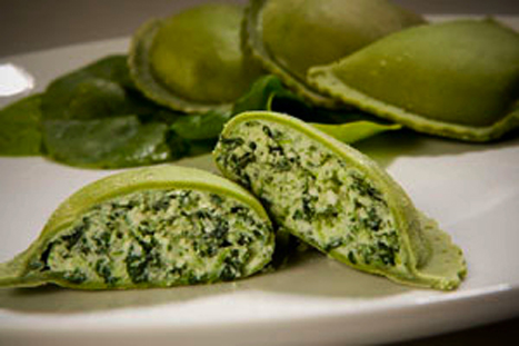 Gourmet_Broccoli_4d0a931c65df5