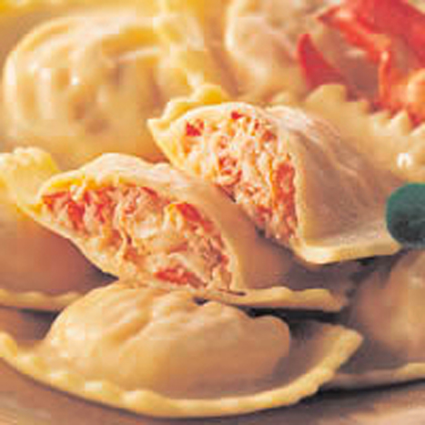 Gourmet_Shrimp___4d0a9125a4f00