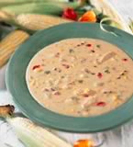 Grilled_Chicken__4d0a62c51650a