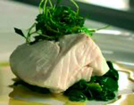 Halibut_Steaks__4d0a1ae1ee812