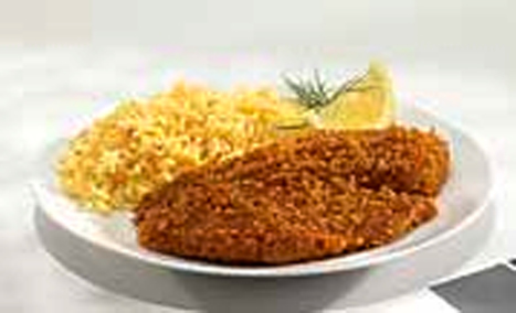 Herb_Crusted_Cod_4d0a1b50a87fc Herb_Crusted_Cod_4d0a1b50a87fc