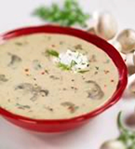 Hungarian_Mushro_4d0a600aadd8f Hungarian_Mushro_4d0a600aadd8f