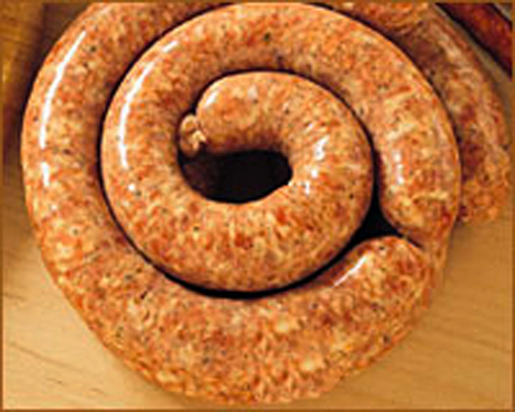 Italian_Sausage__4d0a265d94b7f