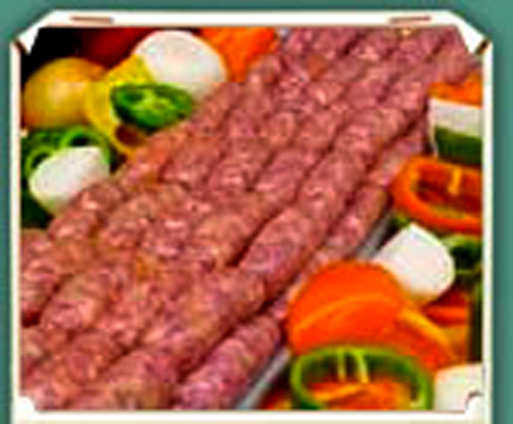 Italian_Sausage__4d0a268344191