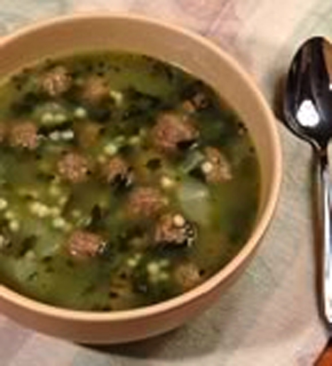 Italian_Style_We_4d0a5fe82c9e5