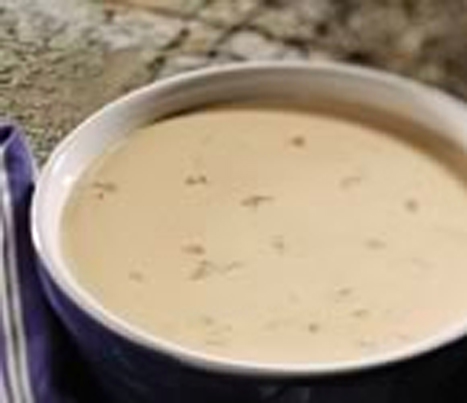 Lobster_Bisque__4d0a667d24534 Lobster_Bisque__4d0a667d24534