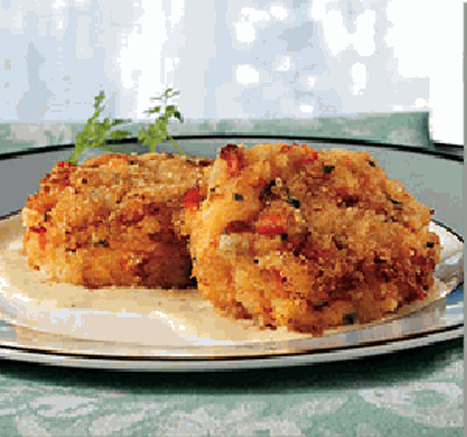 Lobster_Cakes_4d09a316d9756