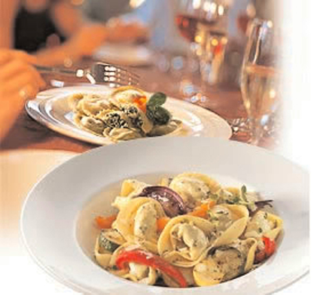 Lobster_Ravioli__4d0a905133a26 Lobster_Ravioli__4d0a905133a26