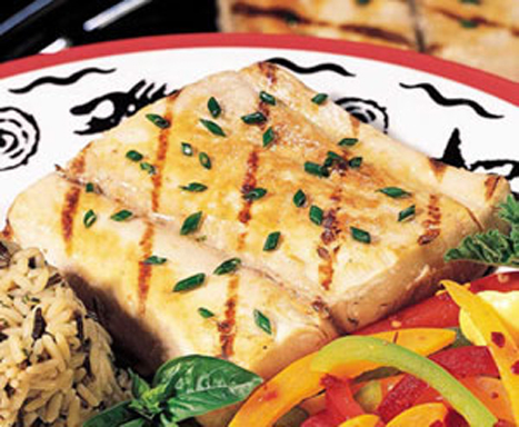 Mahi_Mahi__4d09a526e967b