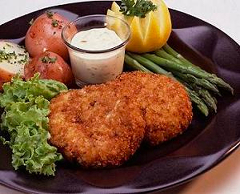 Maryland_Crab_Ca_4d099b650f75a Maryland_Crab_Ca_4d099b650f75a