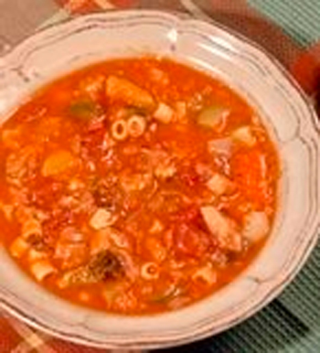 Minestrone__4d0a60526e601