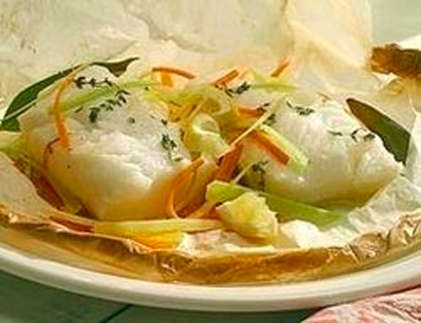 Monk_Fish__4d0a1a0b3c6f5 Monk_Fish__4d0a1a0b3c6f5