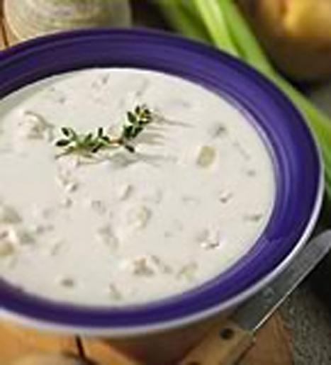 New_England_Clam_4d0a60310c6ca