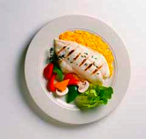 Orange_Roughy_4d09a7fd487e9