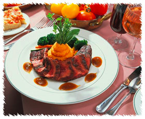 Ostrich_4d095ed723043 Ostrich_4d095ed723043