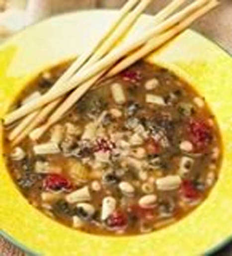 Pasta_e_Fagioli__4d0a62fbe6972