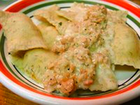 Porcini_Mushroom_4d0a9437439a6 Porcini_Mushroom_4d0a9437439a6