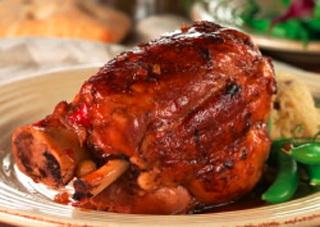 Pork_Osso_Buco__4d0a25f0db45a