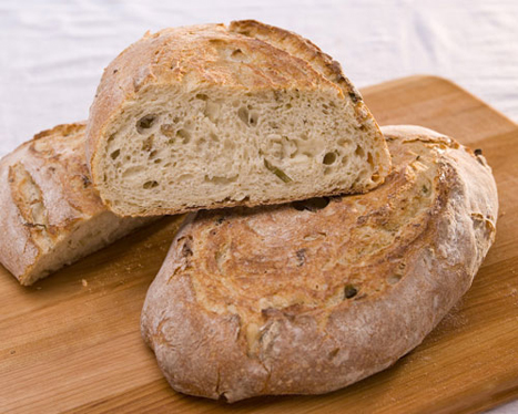 Potato_Onion_Ova_4d0a6ed0085a6