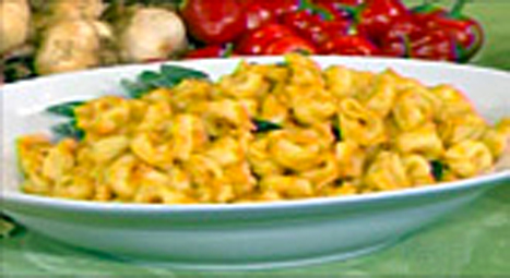 Pre_Cooked_Torte_4d0a2e54e56f5