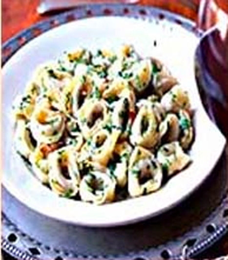 Pre_Cooked_Torte_4d0a2eb9d5b5c