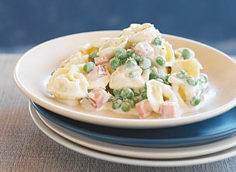 Pre_cooked_Torte_4d0a2de349145