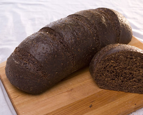 Pumpernickel_San_4d0a703a9a918
