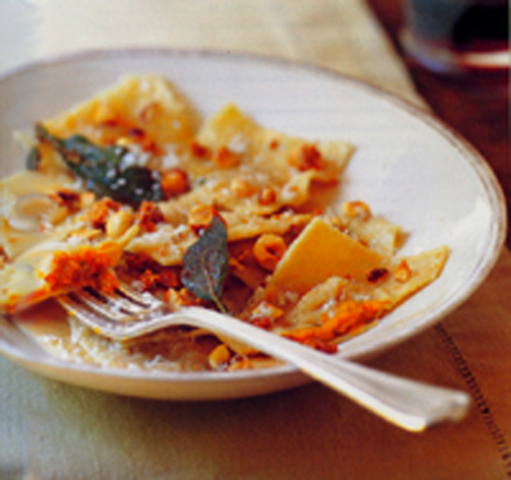 Pumpkin_4d0a8f915cd70 Pumpkin_4d0a8f915cd70