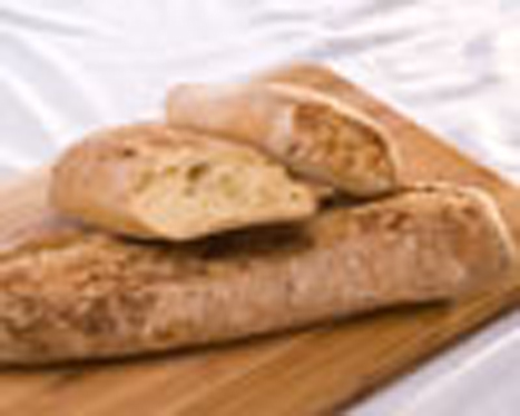 Roasted_Garlic_B_4d0a6cec9ff94