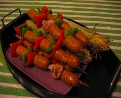 Sausage_Kabobs__4d0a27456149f