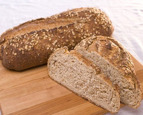 Seven_Grain_Sand_4d0a705a83519