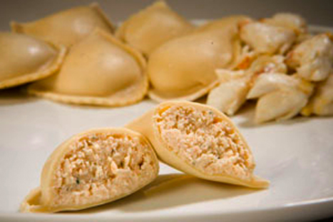 Shrimp_Ravioli_4d0a9382d72c2 Shrimp_Ravioli_4d0a9382d72c2