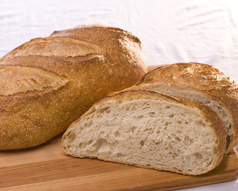Sourdough_Sandwi_4d0a6fece64aa