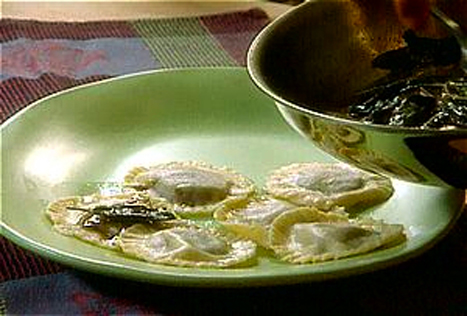 Spinach___Cheese_4d0a8f3d5613a