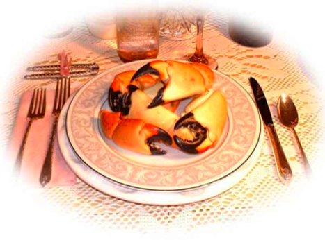 Stone_Crab_Claws_4d099dd3ceedb