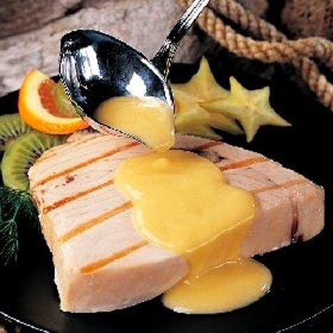 Swordfish_Steaks_4d0a1d7eb038d