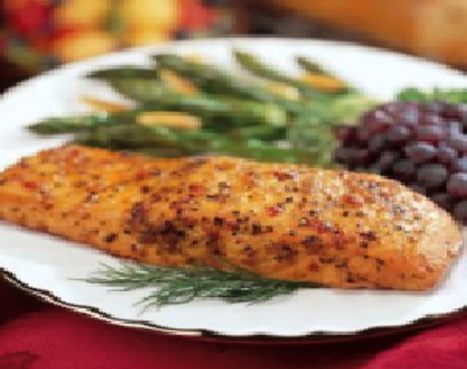 Tilapia_Filets__4d09aa195246f