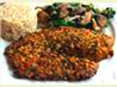 Tortilla_Chipotl_4d0a1cdb829ef Tortilla_Chipotl_4d0a1cdb829ef