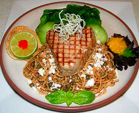 Tuna_Steak_4d09a9aba1727