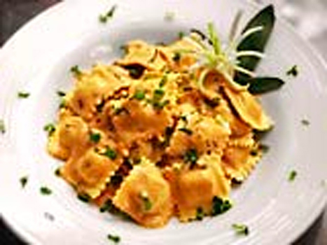 Wheat_Ravioli_4d0a9a8aab116 Wheat_Ravioli_4d0a9a8aab116