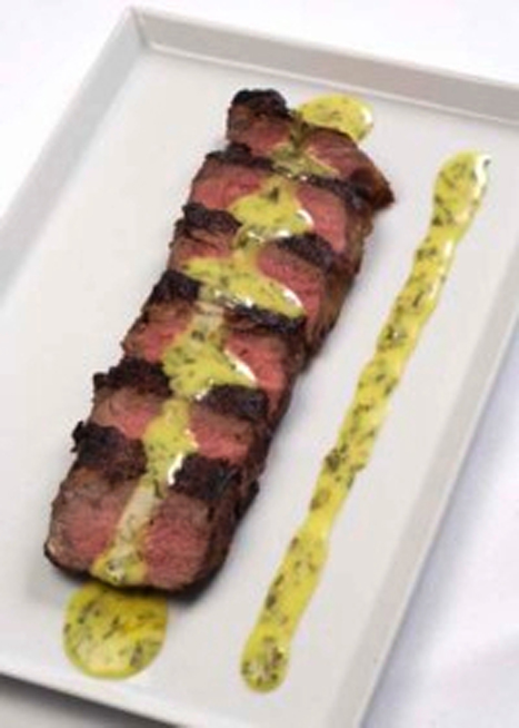 Wild_Boar_4d0960ac3eb6f